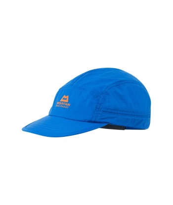 atlantic blue