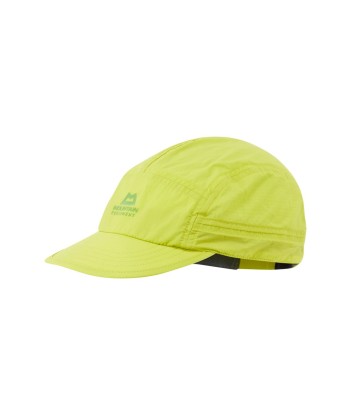 vine green
