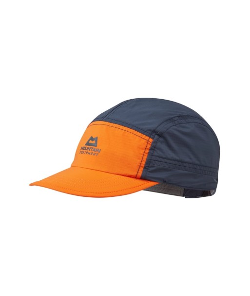 Aerofoil Cap Hauptbild
