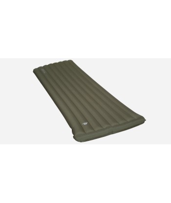 Aerostat Down 7.0 Ultra Mat