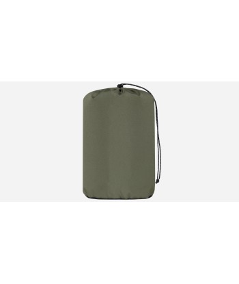 Aerostat Down 7.0 Ultra Mat (1)