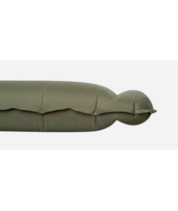 Aerostat Down 7.0 Ultra Mat (3)