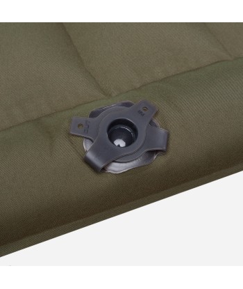 Aerostat Down 7.0 Ultra Mat (5)