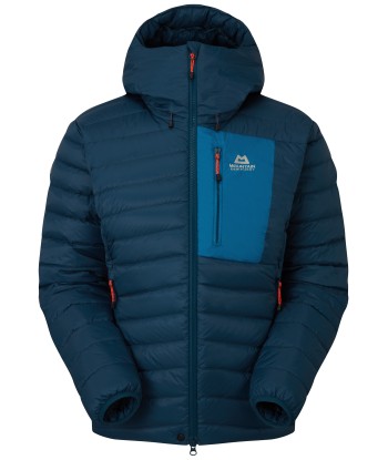 Baltoro Wmns Jacket