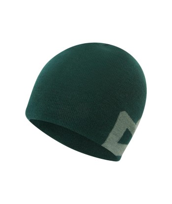 Branded Knitted Beanie