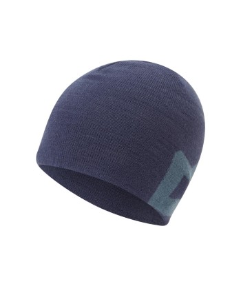 dusk/bluefin