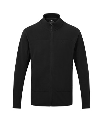 Centum Mens Jacket