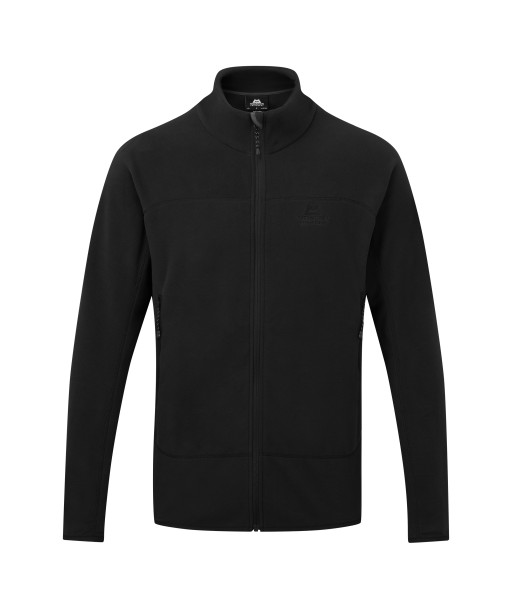 Centum Mens Jacket Hauptbild