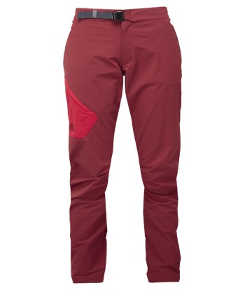 Comici Wmns Pant (AC)