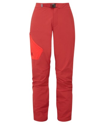 Comici Wmns Pant (AC)