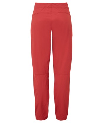 Comici Wmns Pant (AC) (1)