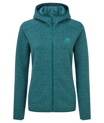 deep teal