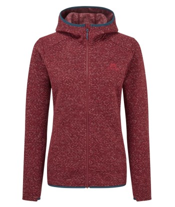 tibetan red