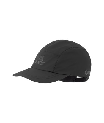 Drilite Cap