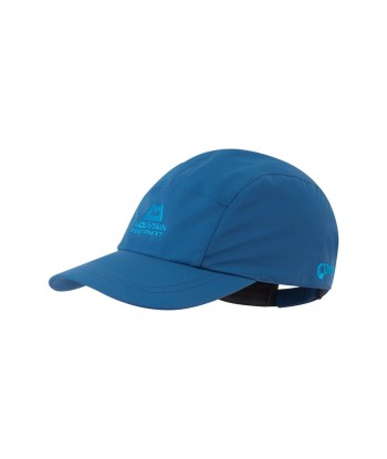 admiral blue