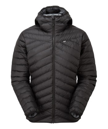 Earthrise Hooded Wmns Jacket