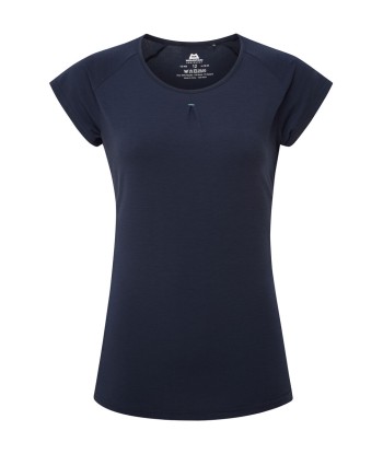 Equinox Wmns Tee