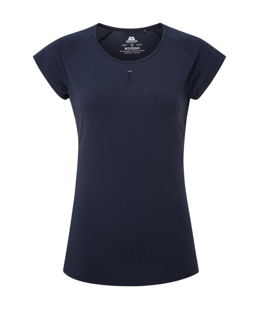 Equinox Wmns Tee Hauptbild