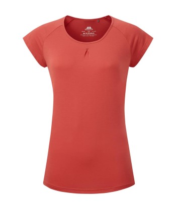 Equinox Wmns Tee (1)