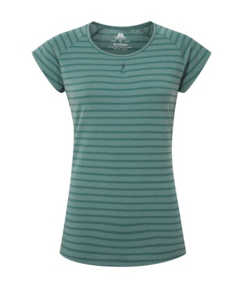 Equinox Wmns Tee (2)