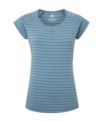 Equinox Wmns Tee (3)