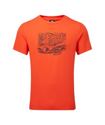 cardinal orange