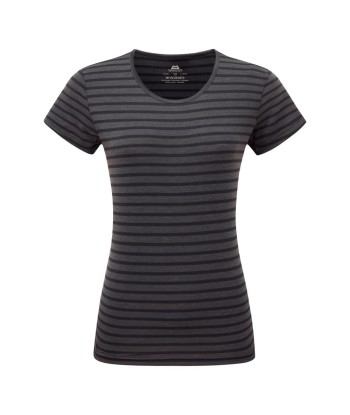 cosmos stripe