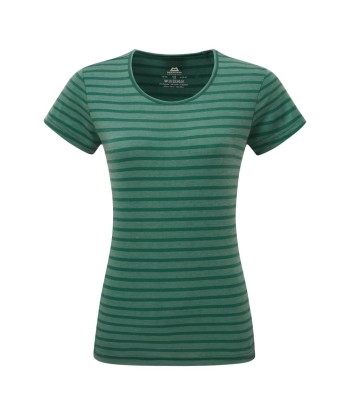 spruce stripe