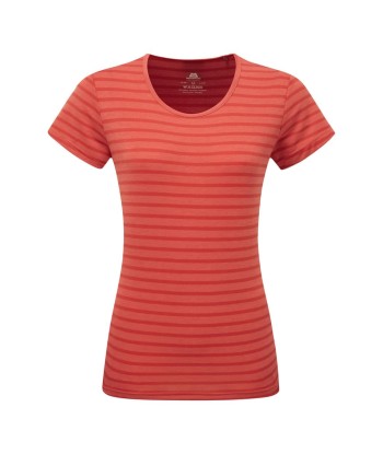 rosewood stripe