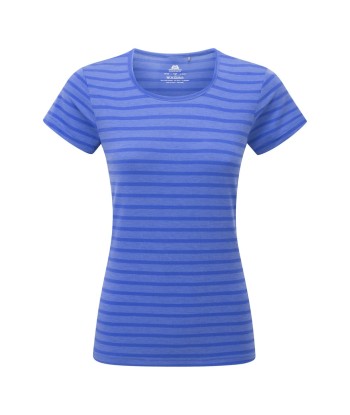 vivid stripe