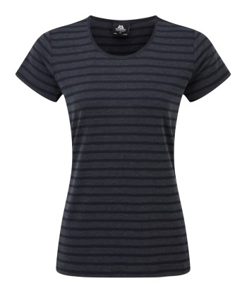 cosmos stripe
