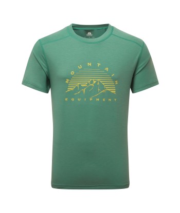 Headpoint Ekur Mens Tee