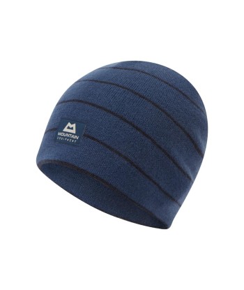 Humbolt Beanie