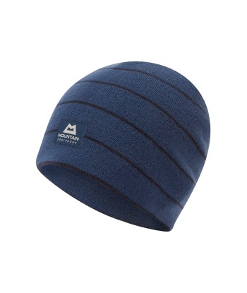 Humbolt Beanie (1)