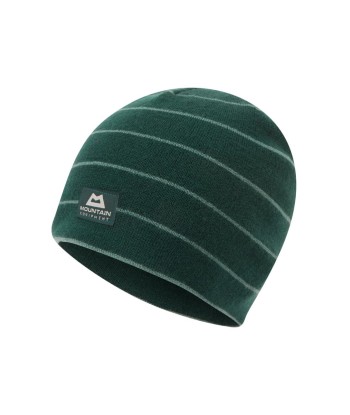 pine/sage