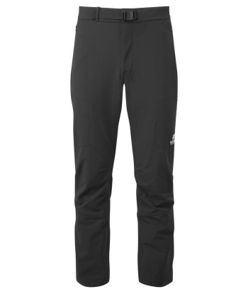 Ibex Mountain Men's Pant