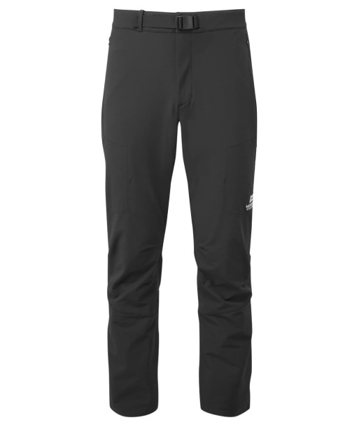 Ibex Mountain Men's Pant Hauptbild