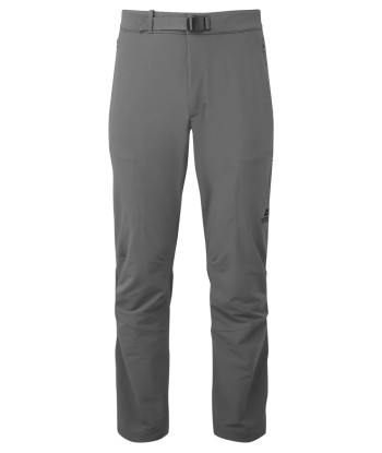 anvil grey
