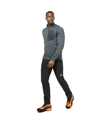 Ibex Mountain Men's Pant (1)