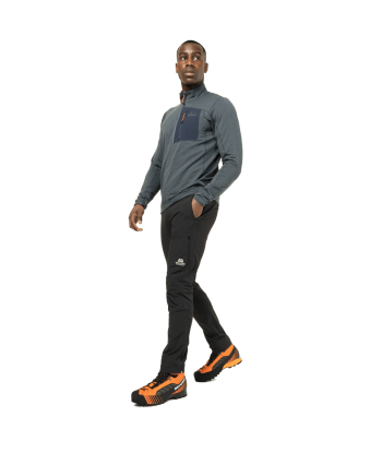 Ibex Mountain Men's Pant (2)