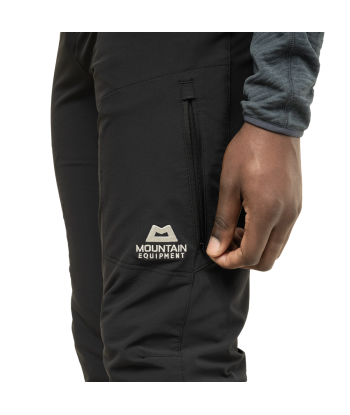 Ibex Mountain Men's Pant (3)
