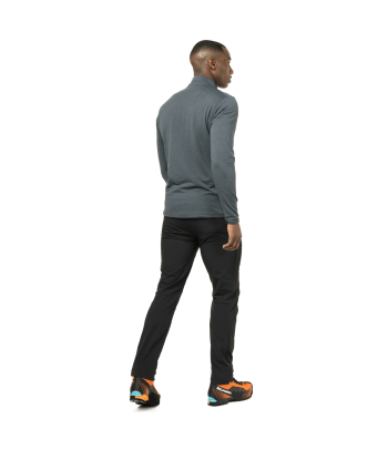 Ibex Mountain Men's Pant (4)