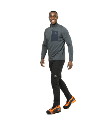Ibex Mountain Men's Pant (5)