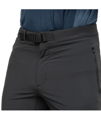 Ibex Mountain Men's Pant (6)