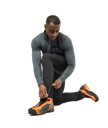 Ibex Mountain Men's Pant (7)