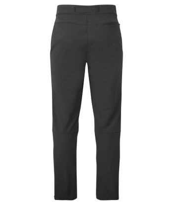 Ibex Mountain Men's Pant (8)
