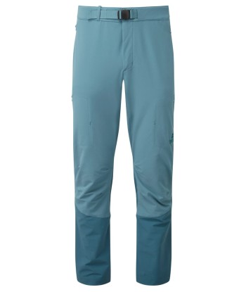 Ibex Mountain Men's Pant AC