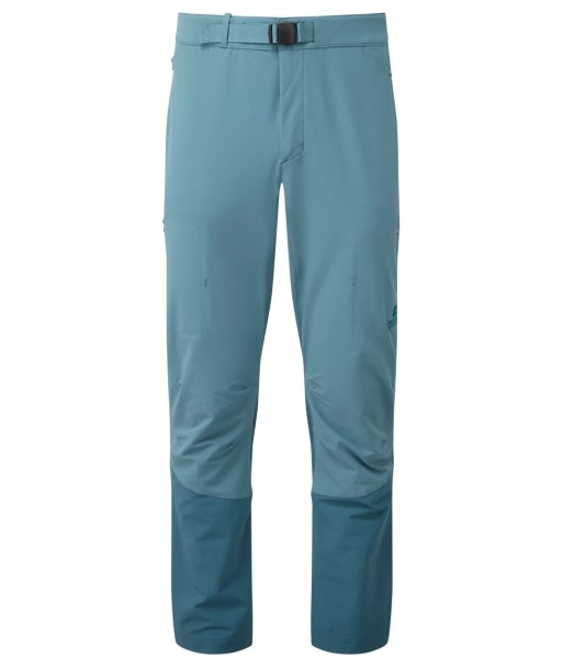 Ibex Mountain Men's Pant AC Hauptbild
