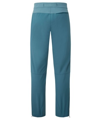 Ibex Mountain Men's Pant AC (1)