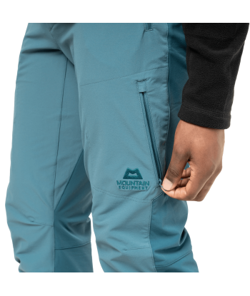 Ibex Mountain Men's Pant AC (3)